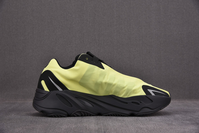 adidas Yeezy Boost 700 MNVN Phosphor FY3727