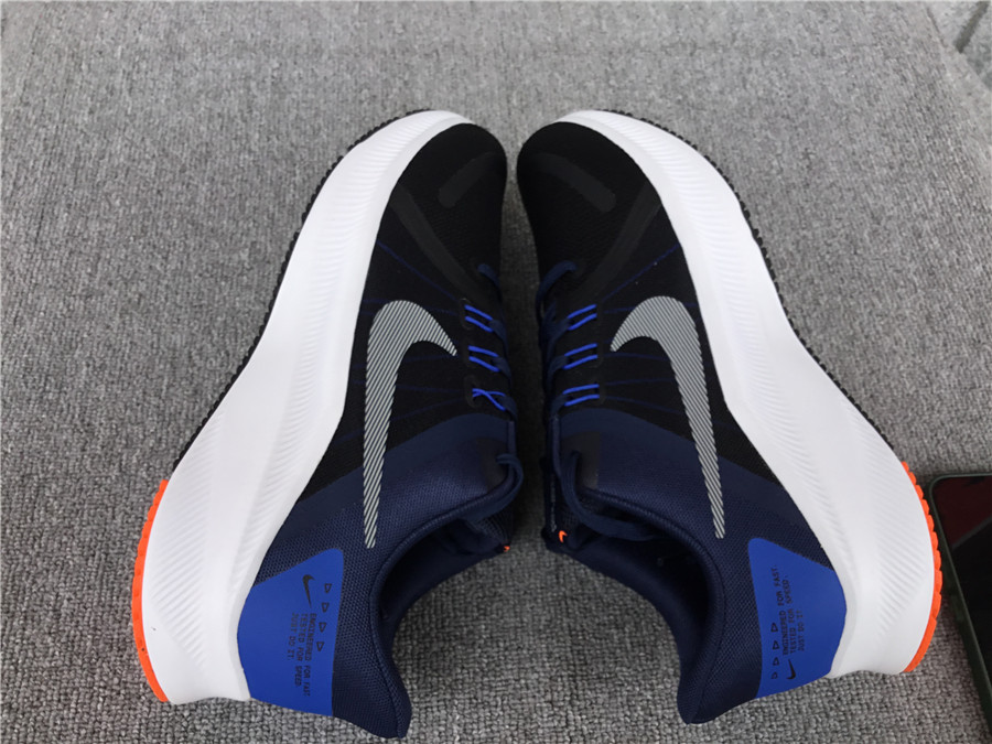 Nike Downshifter 11 Moon Landing Series Running Shoes DA1105-004