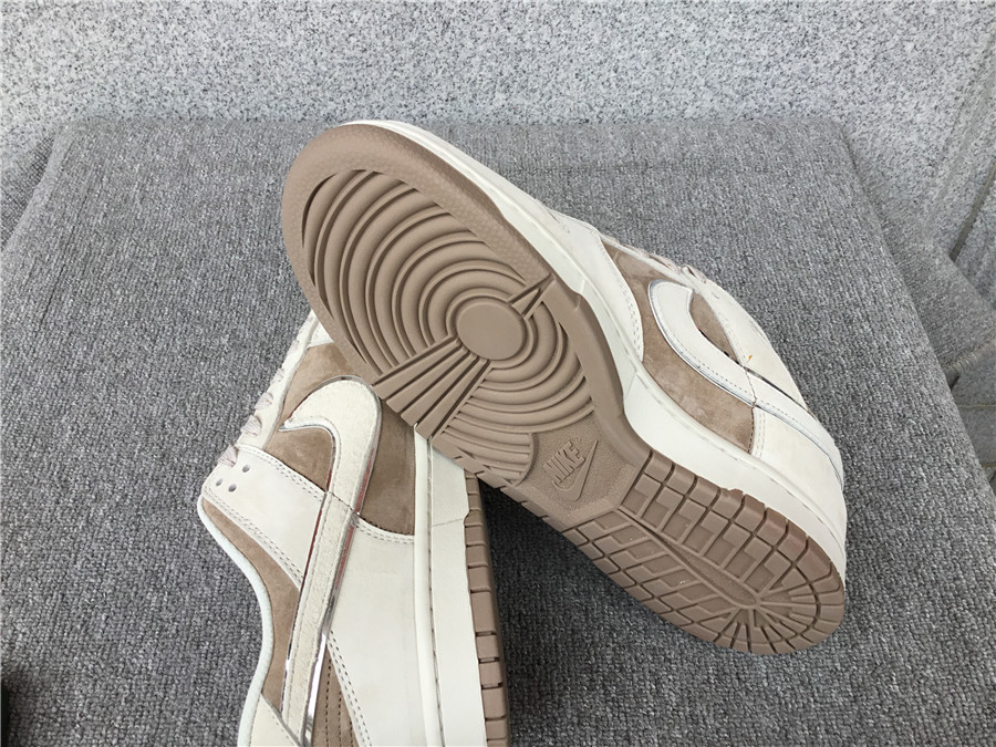 Otomo Katsuhiro x Nk SB Dunk Low