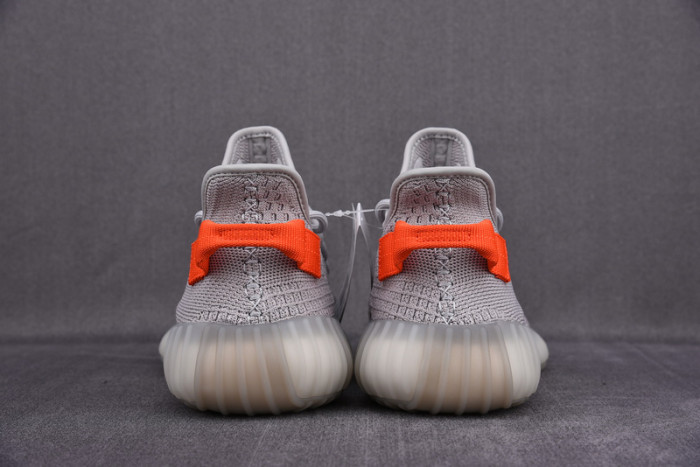 adidas Yeezy Boost 350 V2 Tailgate FX9017