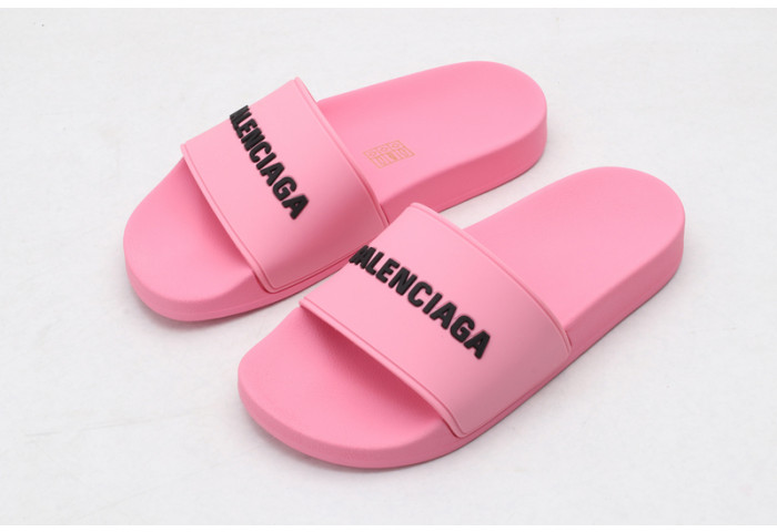 Balenciag* Sandal9