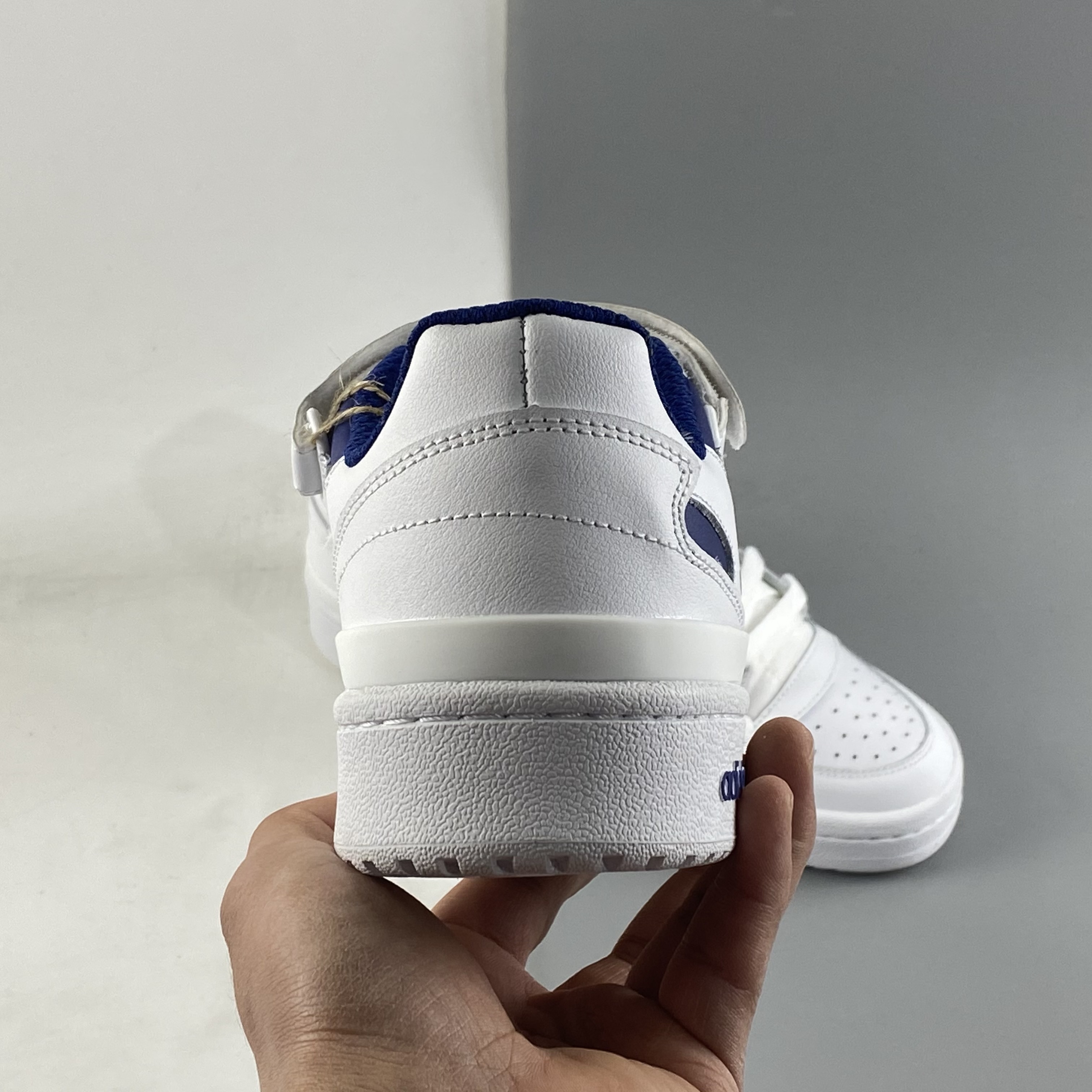 Adidas Samba Vegan HO1673