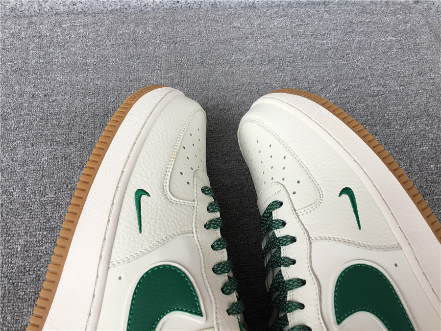 Nk Air Force 1 HD1689-103