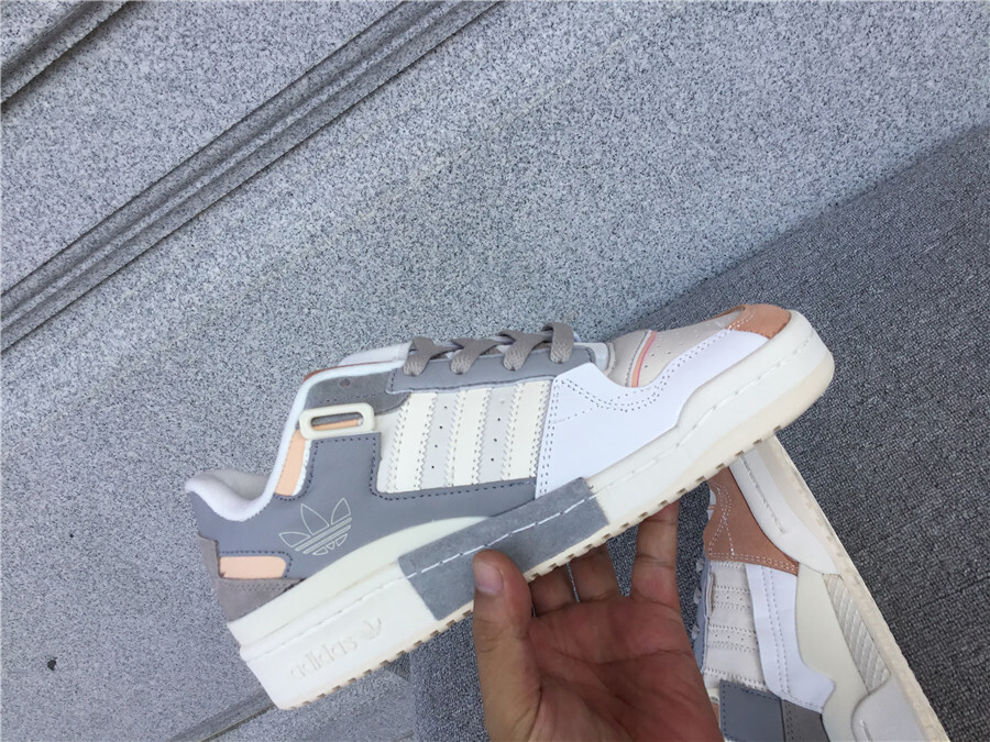 Adidas Samba Vegan GX4547