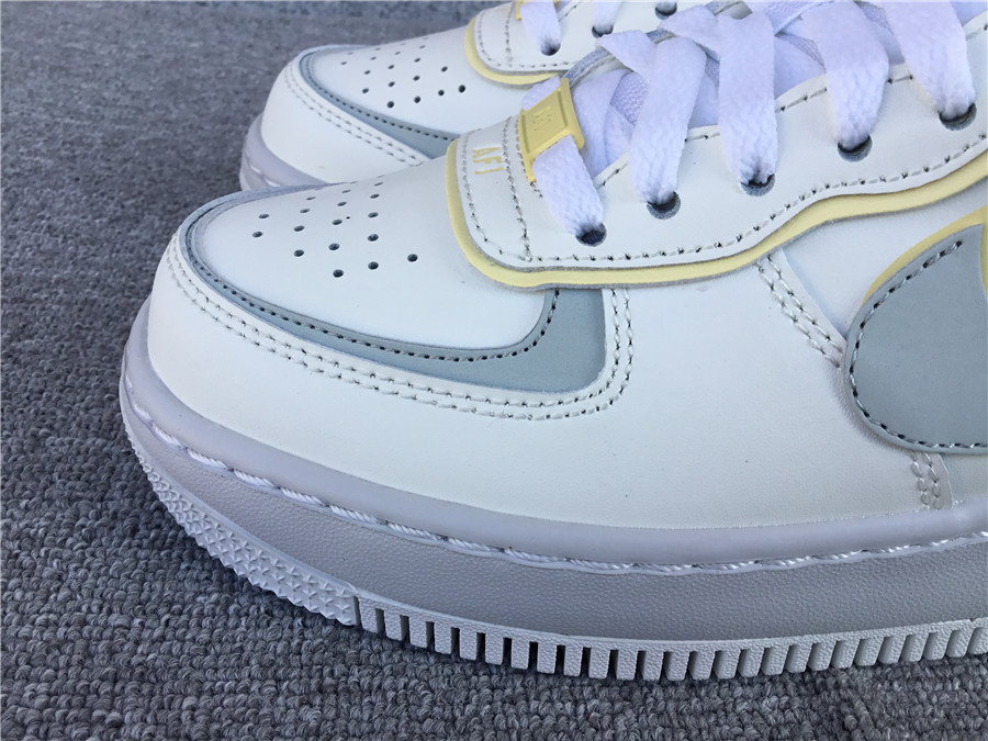 Air Force 1 Shadow DR7883-101