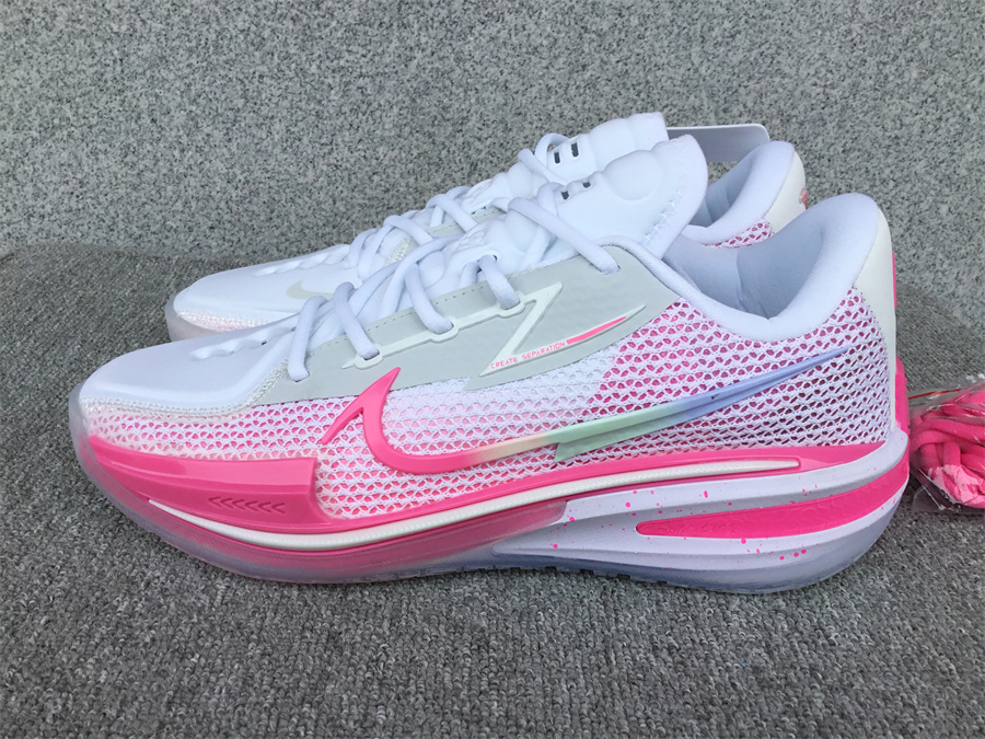 Nike Air Zoom G.T.Cut 2 EP CZ0175-008