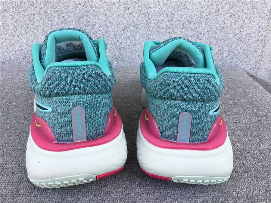 Nike Zoom X Invincible Run Fk DC9993-300