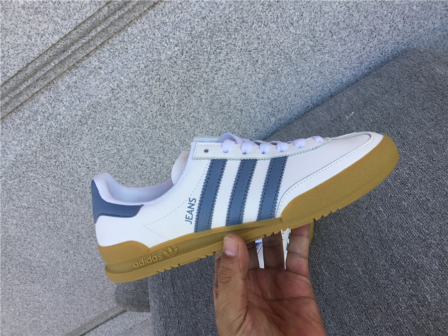 Adidas Samba Vegan F36114