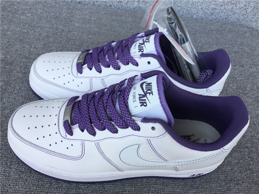 Nk Air Force 1 MM3603-025