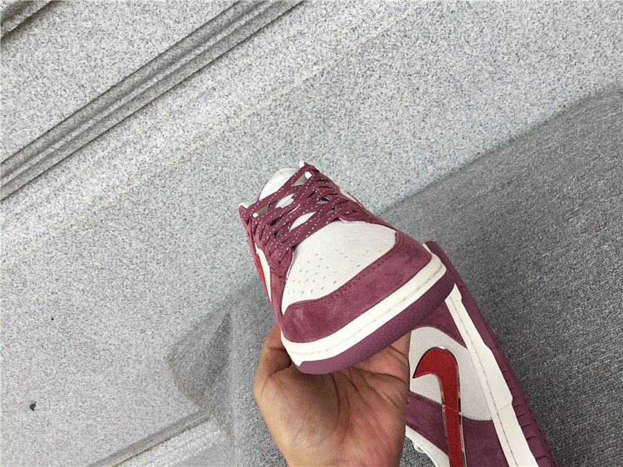 Otomo Katsuhiro x Nk SB Dunk Low