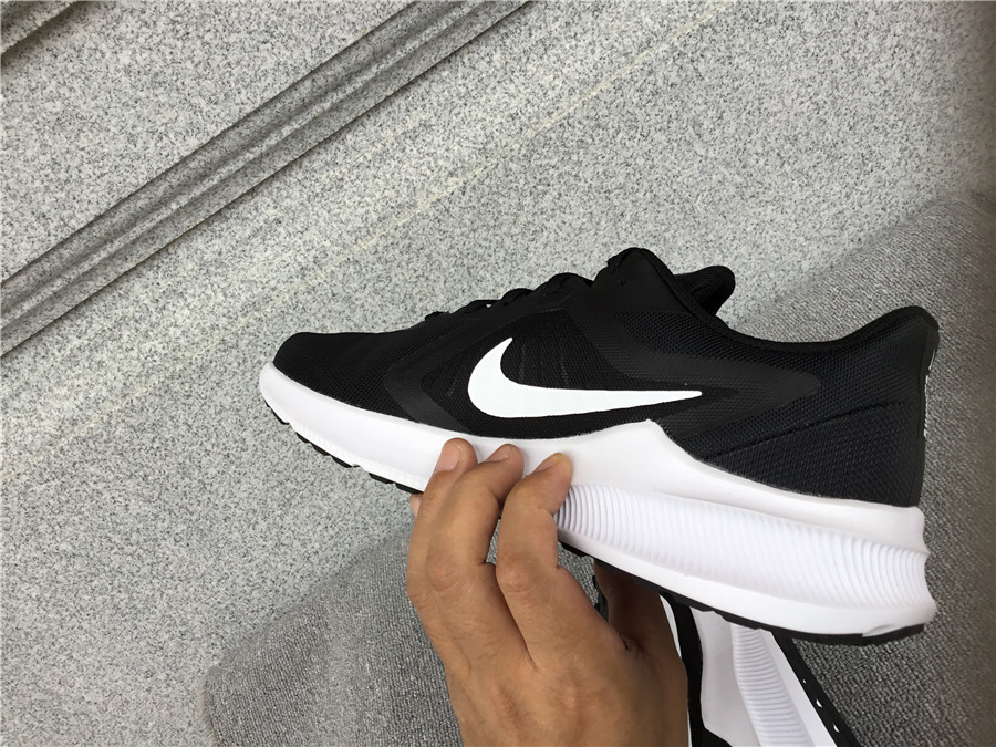 Nike Downshifter 11 Moon Landing Series Running Shoes CI9981-004