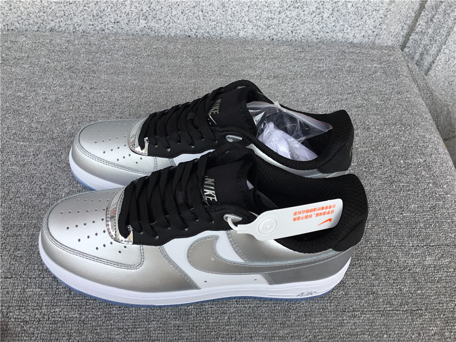 Nk Air Force 1 DX6764-001