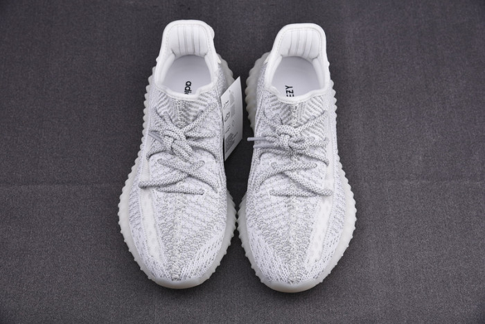 2018 adidas Yeezy Boost 350 V2 Static 