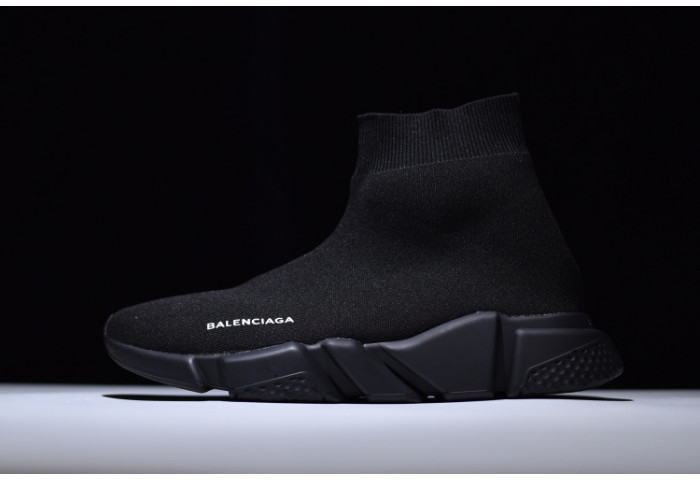 SPEED TRAINER SNEAKERS 1000002