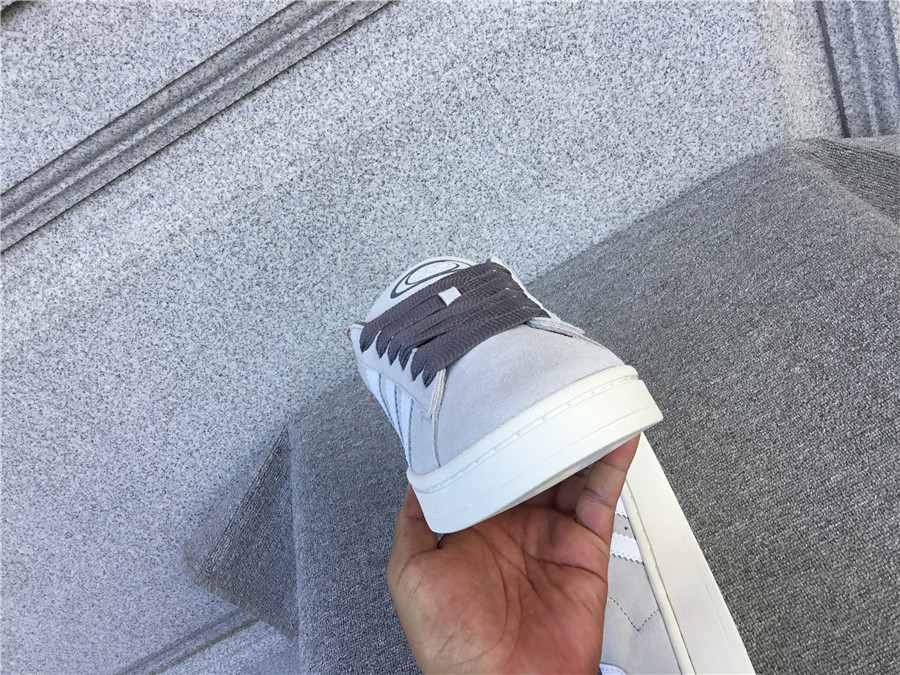 Adidas Samba Vegan GY9472