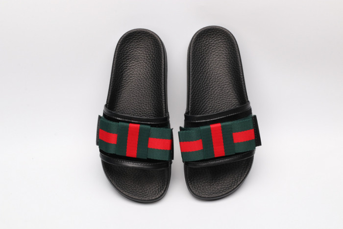Gucc* Sandal22