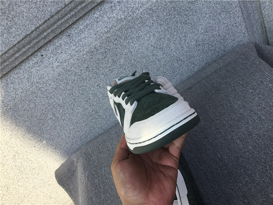 Otomo Katsuhiro x Nk SB Dunk Low