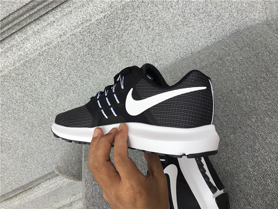 Nike Downshifter 11 Moon Landing Series Running Shoes 908989-001