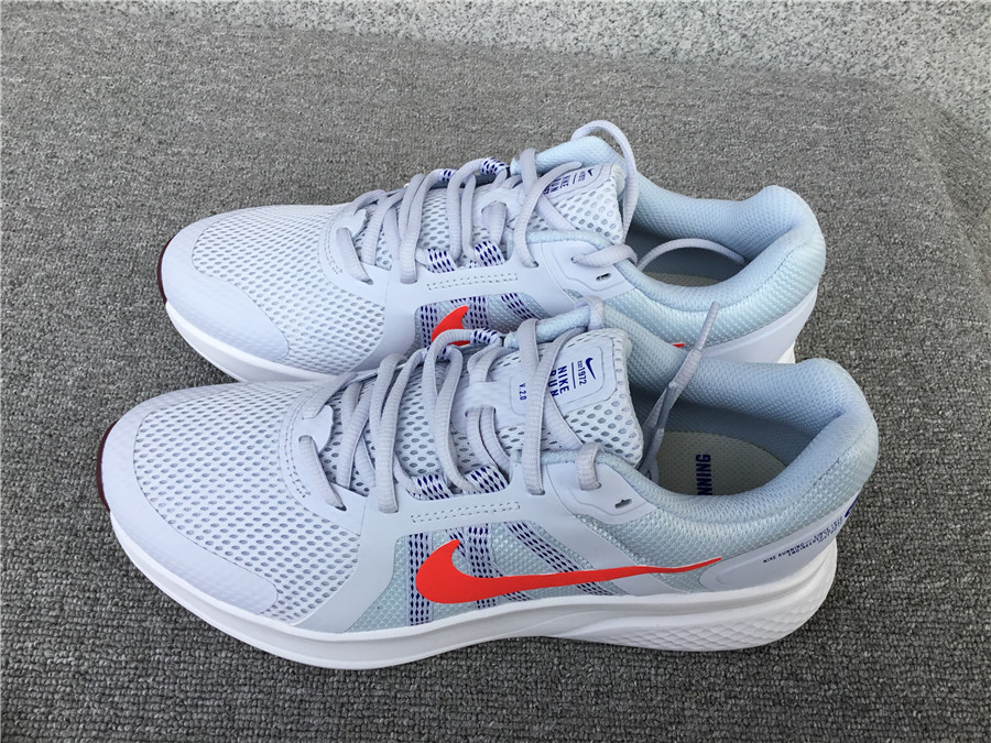 Nike Downshifter 11 Moon Landing Series Running Shoes CU3517-013