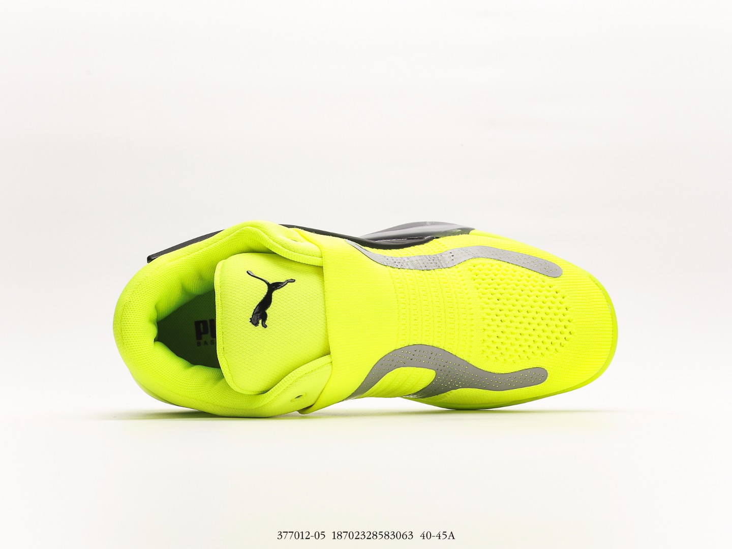 Puma Rise Nitro 377012-04