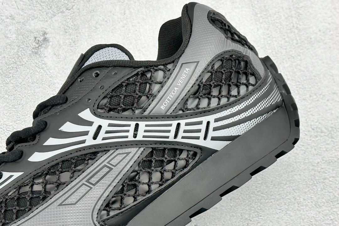 BOTTEGA VENETA YW5156