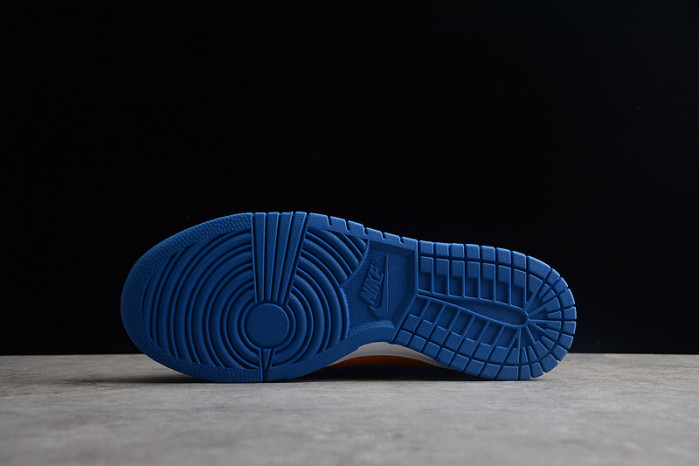 Nike Dunk Low UCLA DD1391-402