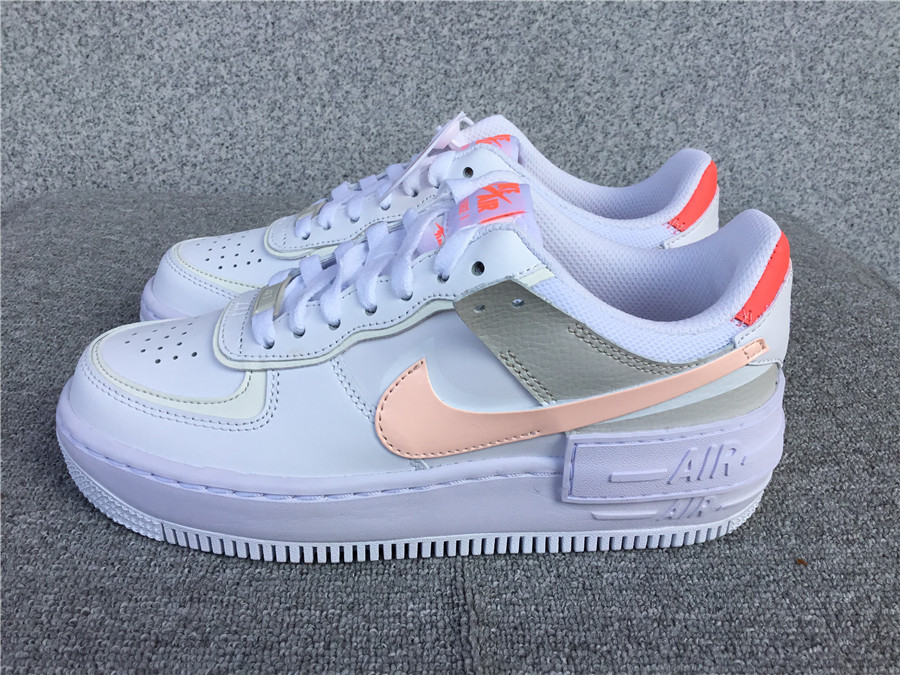 Air Force 1 Shadow DH3896-100