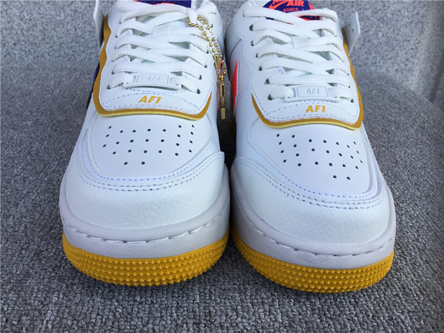 Air Force 1 Shadow DC5255-046
