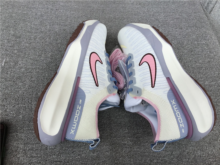 Nike Zoom X Invincible Run Fk FJ7727-161