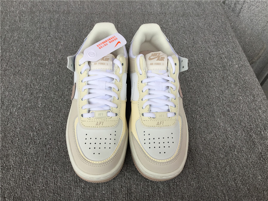 Air Force 1 Shadow FN3444-121