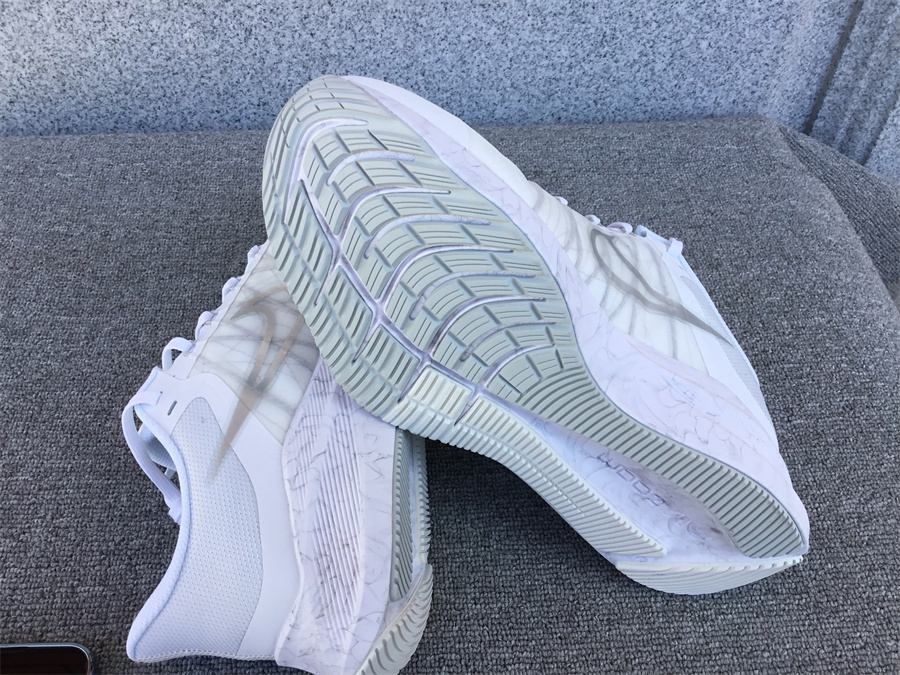 Nike Downshifter 11 Moon Landing Series Running Shoes CW3421-104