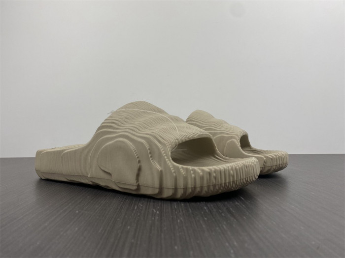 adidas new colleettion