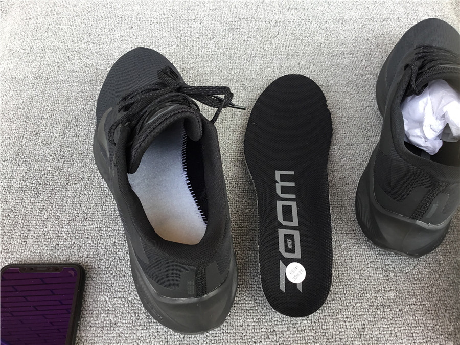 Nike Downshifter 11 Moon Landing Series Running Shoes CJ0291-001