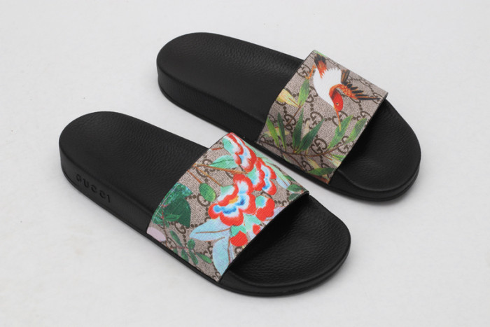 Gucc* Sandal28