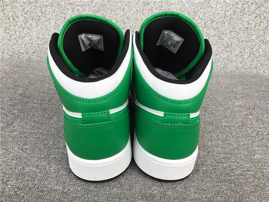 Air Jordan 1 Low DQ8423-301