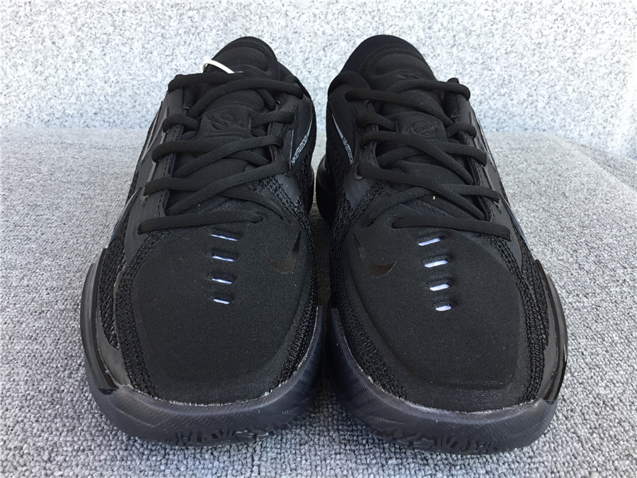 Nike Air Zoom G.T.Cut 2 EP CZ0176-006