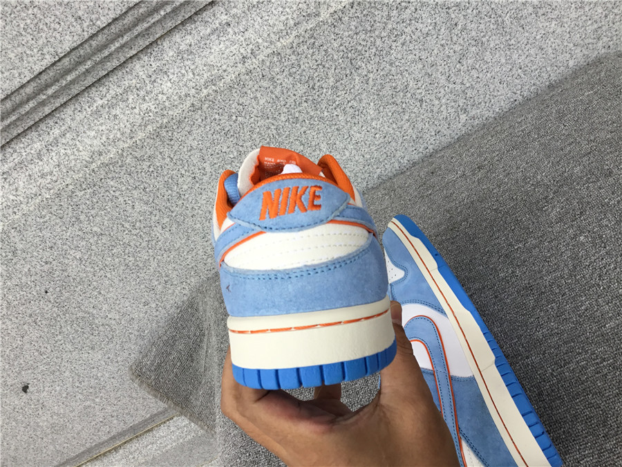 Otomo Katsuhiro x Nk SB Dunk Low