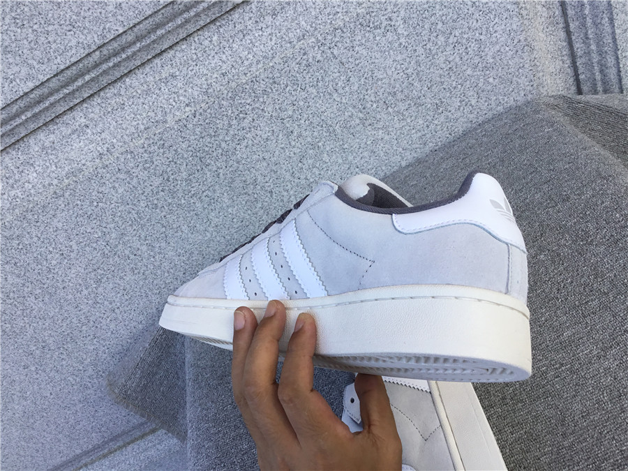 Adidas Samba Vegan GY9472