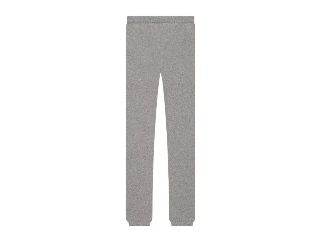 ESSENTIALS sports trousers Gary FG1115-002