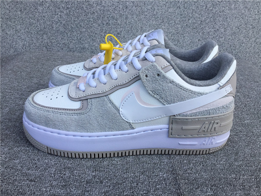 Air Force 1 Shadow FB7172-111