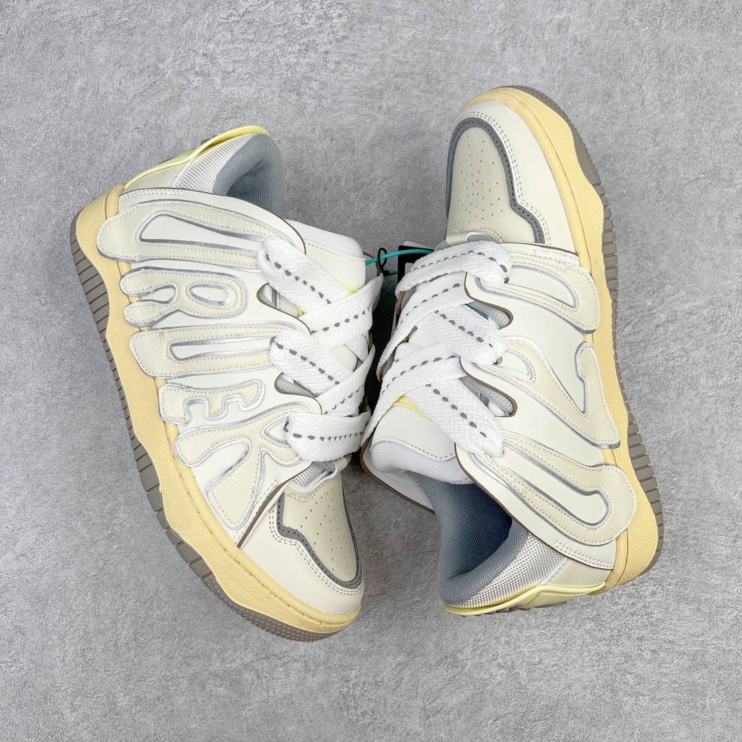 OLD ORDER Skater 001 0531OLD-11