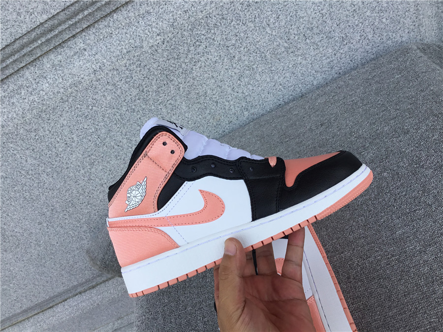 Air Jordan 1 Mid DM9077-108
