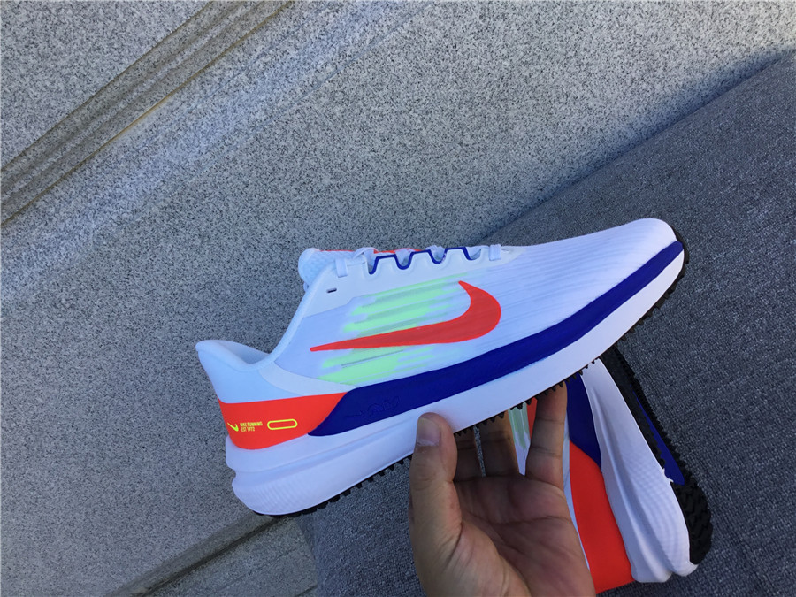 Nike Downshifter 11 Moon Landing Series Running Shoes DX3355-100