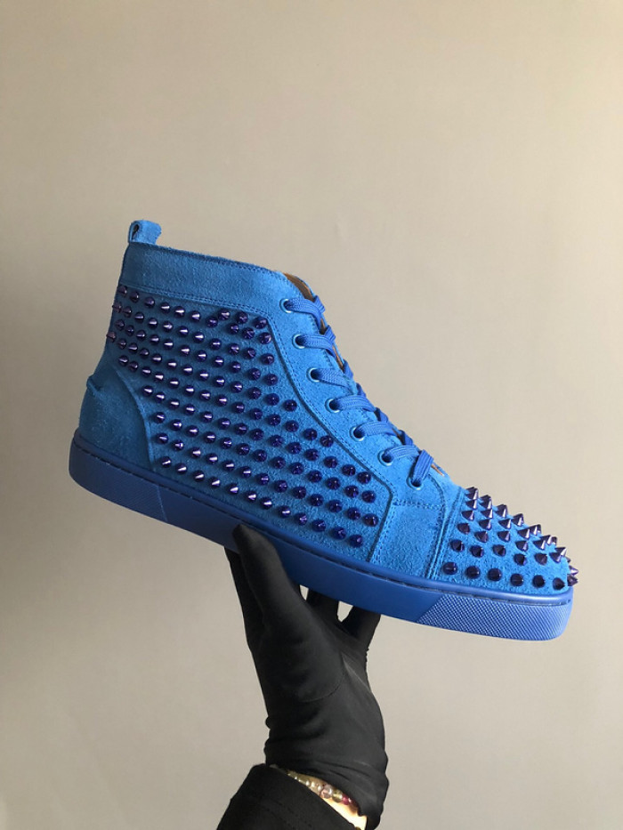 C&L SNEAKERS CL000002