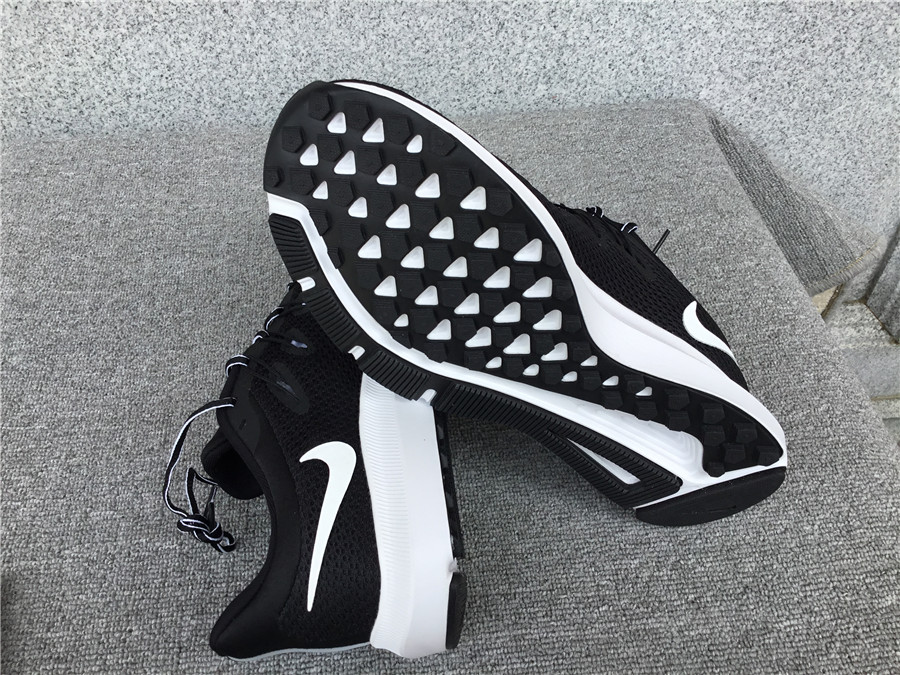 Nike Downshifter 11 Moon Landing Series Running Shoes CI3787-002