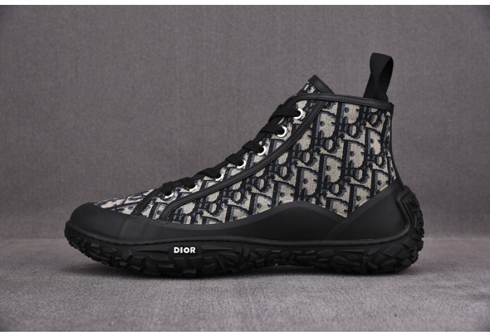 DIO* SNEAKERS T0000-033