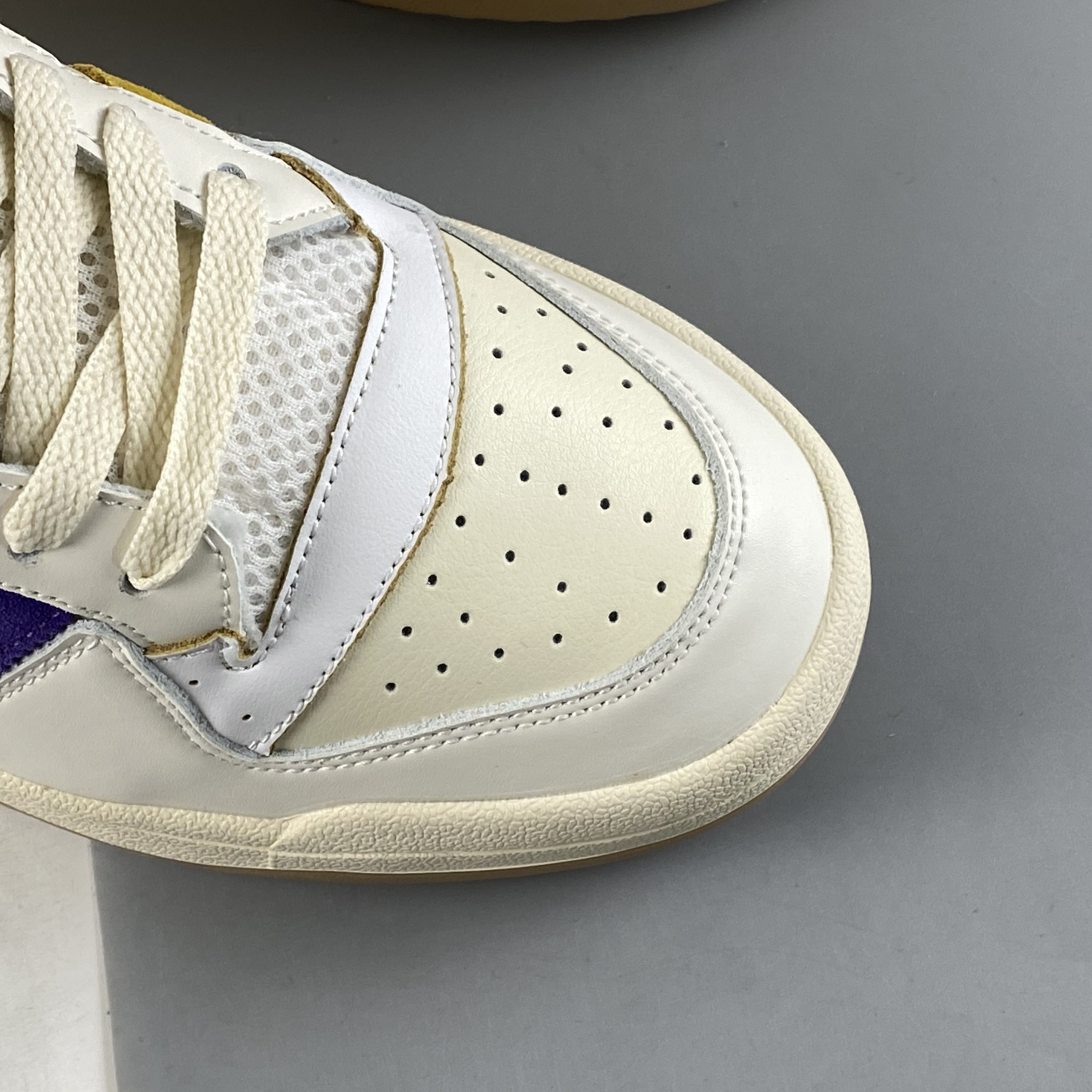 Adidas Samba Vegan GX9054