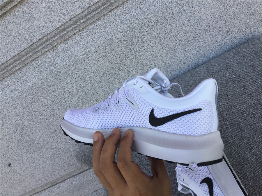 Nike Downshifter 11 Moon Landing Series Running Shoes CI3787-100