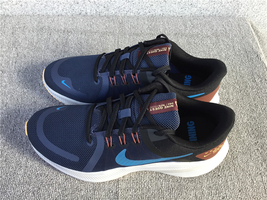 Nike Downshifter 11 Moon Landing Series Running Shoes DA1105-400