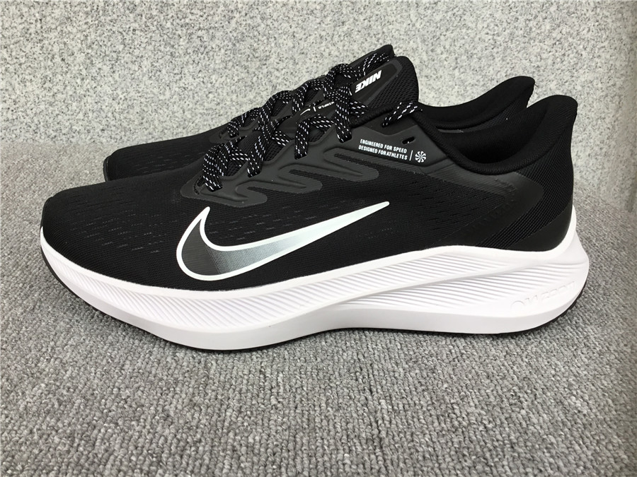 Nike Downshifter 11 Moon Landing Series Running Shoes CJ0291-005